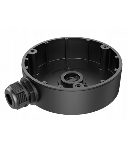 Puszka MT-P1280-D8-B