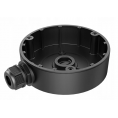 Puszka MT-P1280-D8-B