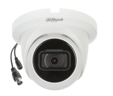 KAMERA HDCVI DAHUA HAC-HDW1231TLMQ-A-0280B