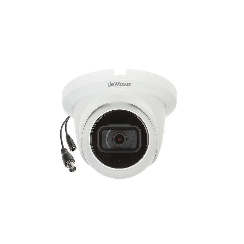 KAMERA HDCVI DAHUA HAC-HDW1231TLMQ-A-0280B
