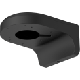 Puszka MT-P203-B