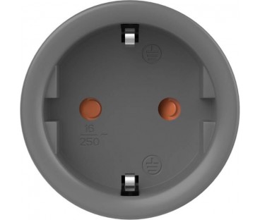 Inteligentne Gniazdko Wifi Sonoff S60Tpf