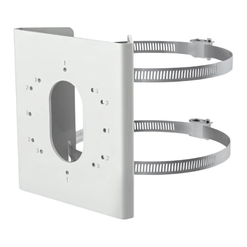 Uchywt słupowy MT-P1275-S