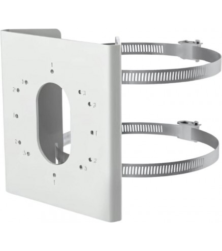 Uchywt słupowy MT-P1275-S