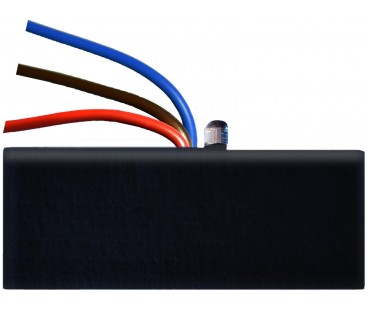 Moduł wejść binarnych actionboxs wired Blebox