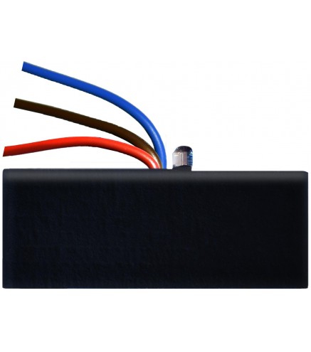 Moduł wejść binarnych actionboxs wired Blebox