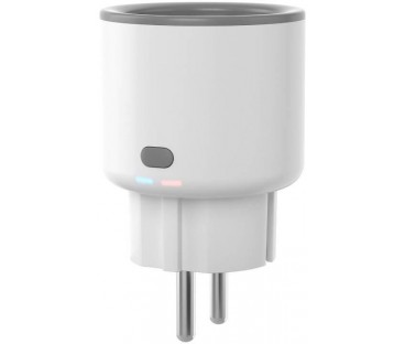 Inteligentne Gniazdko Wifi Sonoff S60Tpf
