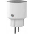 Inteligentne Gniazdko Wifi Sonoff S60Tpf