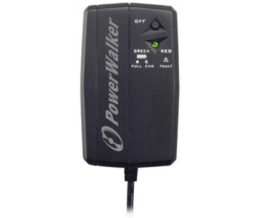 UPS ZASILACZ AWARYJNY DC PowerWalker SECUREADAPTER 12V