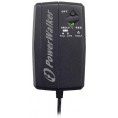 UPS ZASILACZ AWARYJNY DC PowerWalker SECUREADAPTER 12V