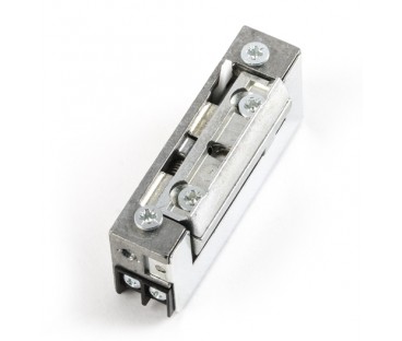 ZACZEP ELEKTRA R5 24V z blokadą R5-24.20