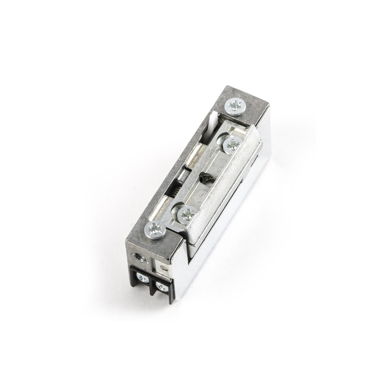 ZACZEP ELEKTRA R5 24V z blokadą R5-24.20