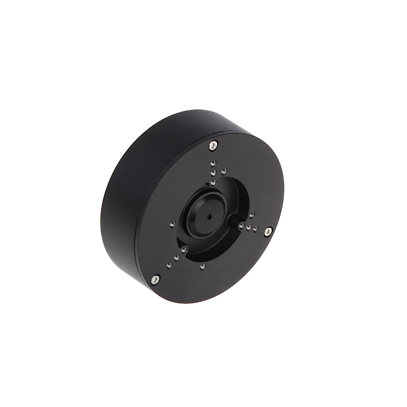 Puszka MT-P130-B