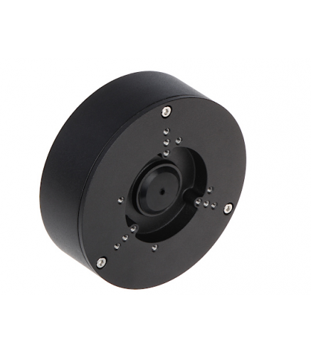 Puszka MT-P130-B