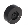Puszka MT-P130-B