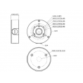 Puszka MT-P130-B