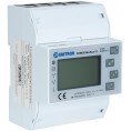 Licznik energii trójfazowy VCX SDM 630 MODBUS