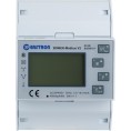 Licznik energii trójfazowy VCX SDM 630 MODBUS