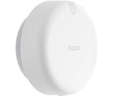 Czujnik obecności WiFi FP2 Aqara
