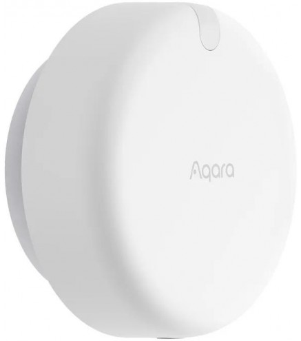 Czujnik obecności WiFi FP2 Aqara