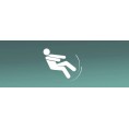 Czujnik obecności WiFi FP2 Aqara
