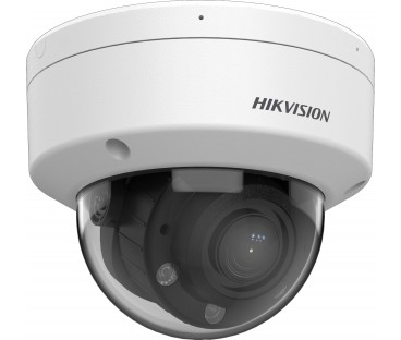 Kamera IP Hikvision DS-2CD1743G2-LIZU 2.8-12mm PL
