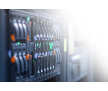 SATEL UNIWERSALNY MODUŁ MONITORUJĄCY ETHM-A