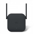 Wzmacniacz sygnału Xiaomi Mi Wi-Fi Range Extender Pro repeater