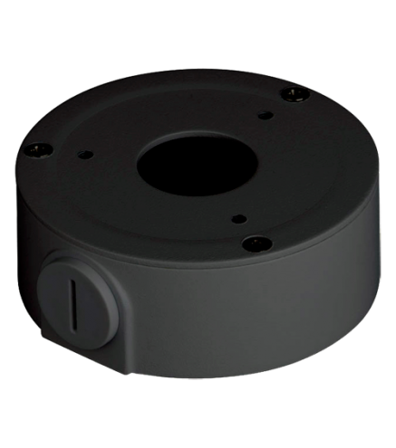 Puszka MT-P134-B