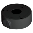 Puszka MT-P134-B