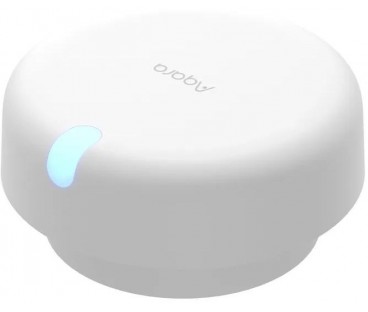 Czujnik obecności WiFi FP2 Aqara