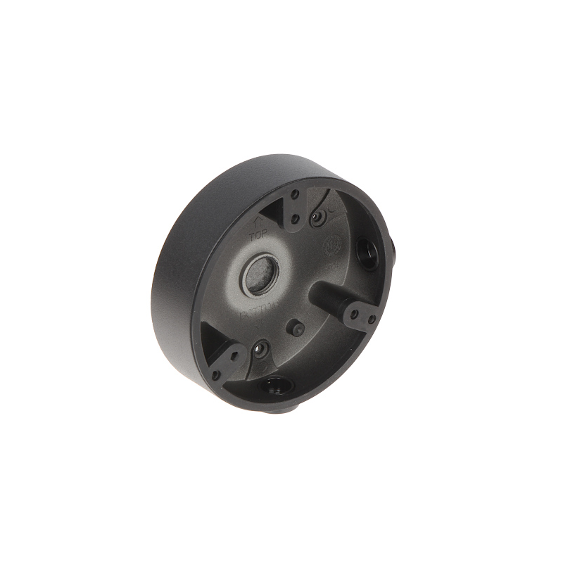 Puszka MT-P137-B