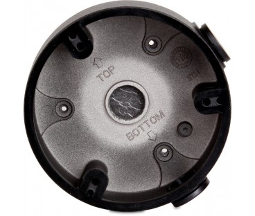Puszka MT-P136-B