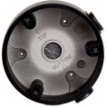 Puszka MT-P136-B