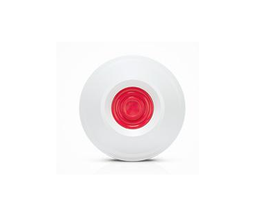 SATEL PRZYCISK NAPADOWY PB-10