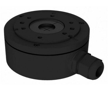 Puszka MT-P1280-B