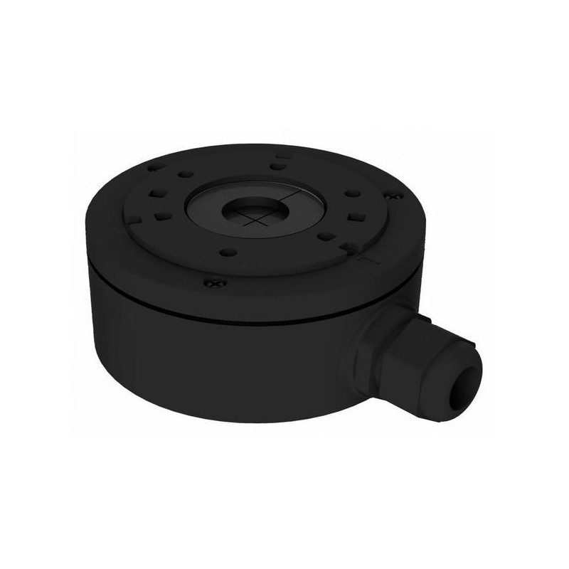 Puszka MT-P1280-B