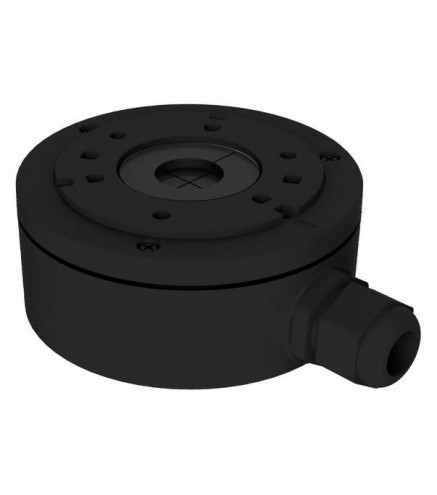 Puszka MT-P1280-B
