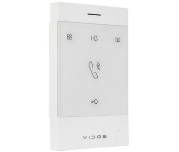 Unifon głośnomówiący VIDOS U19