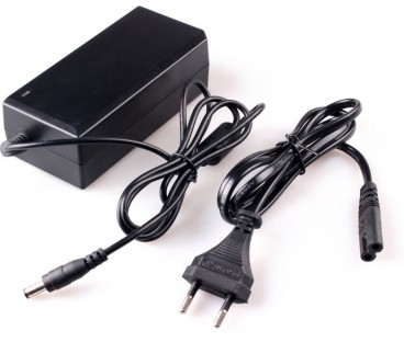 ZASILACZ IMPULSOWY 12V 5A 60W