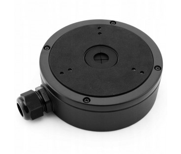 Puszka MT-P1280-S-B