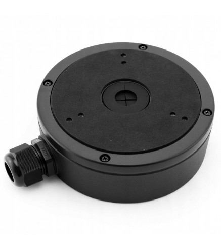 Puszka MT-P1280-S-B