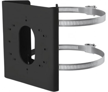 Puszka MT-P1275-S-B