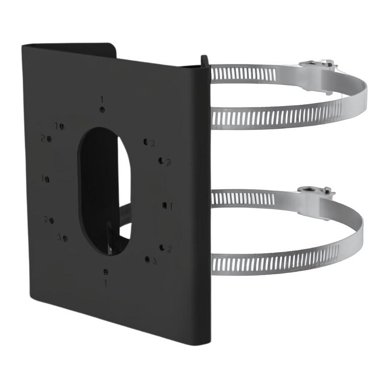 Puszka MT-P1275-S-B