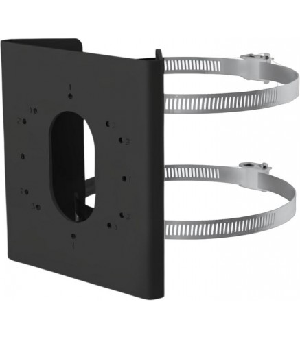 Puszka MT-P1275-S-B