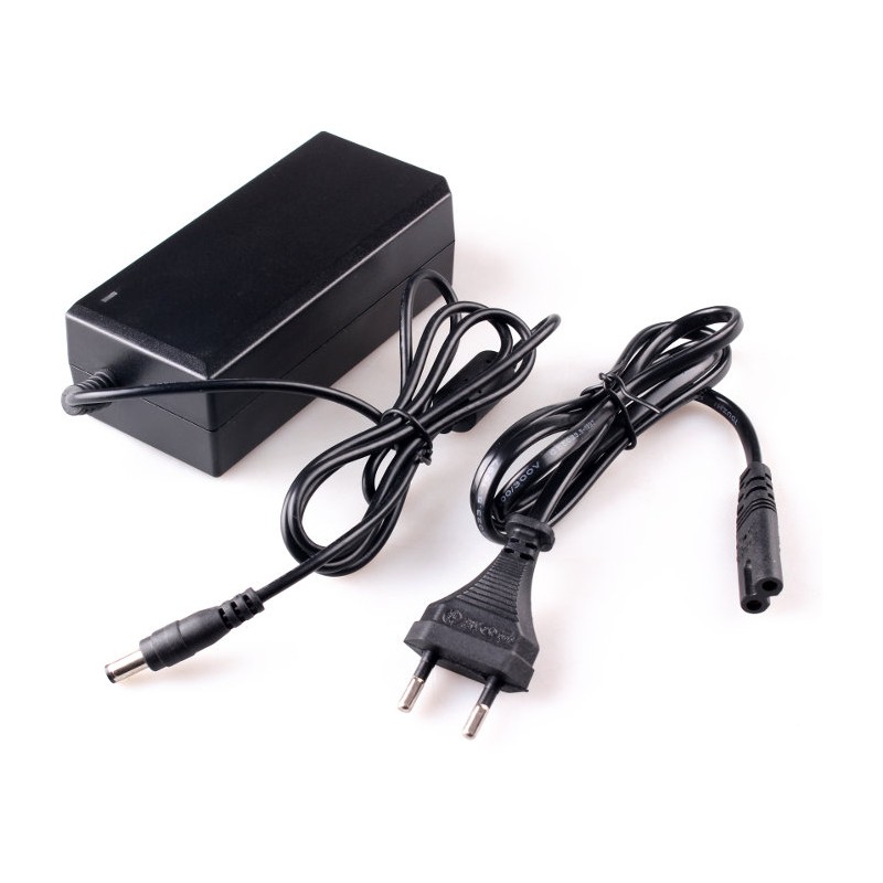 ZASILACZ IMPULSOWY 12V 5A 60W