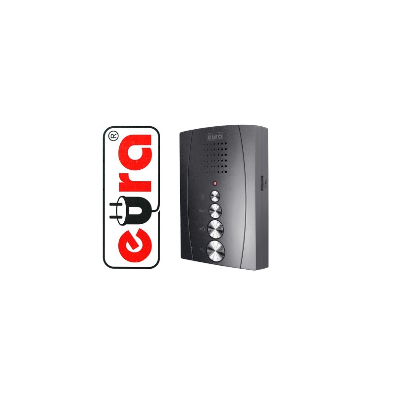 UNIFON EURA ADA-12A3