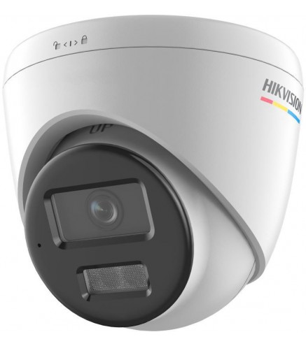 Kamera IP Hikvision DS-2CD1347G3-LIUF/SL(2.8mm)