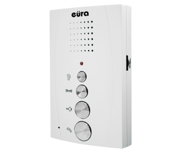 UNIFON EURA ADA-11A3