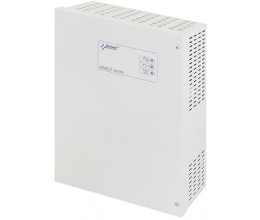 ZASILACZ BUFOROWY IMPULSOWY GRADE 2 Pulsar AWZG2-12V3A-C